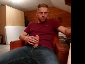 mrnobody6209 Image 5