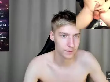 mrsexycum4u Image 10