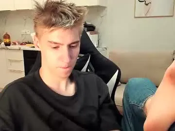 mrsexycum4u Image 13