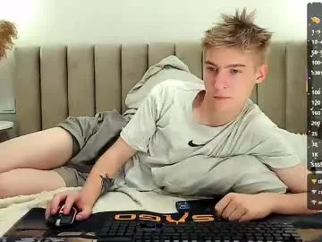 mrsexycum4u Image 14
