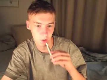 mrsexycum4u Image 18