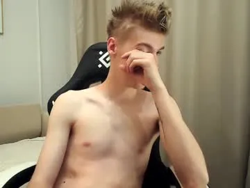 mrsexycum4u Image 2