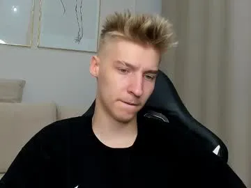 mrsexycum4u Image 3