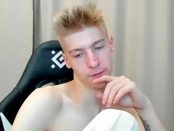 mrsexycum4u Image 4