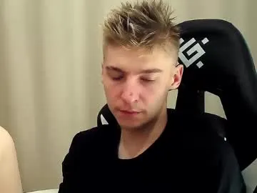 mrsexycum4u Image 5