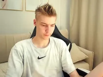 mrsexycum4u Image 9