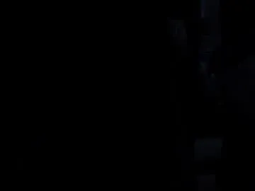 mrsoonicexrated Image 13