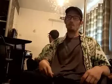 mrtrauma's Thumb Image