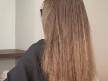 ms_seductive's Thumb Image