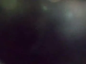 mscuntyluxxe Image 16