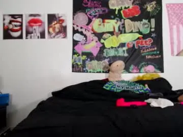 mscuntyluxxe Image 7