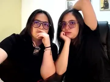 multiorgasmic_6 Image 10