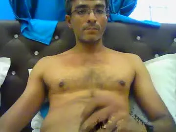 mumbaimonster8inch Image 3