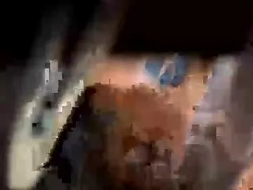 munchsomething's Thumb Image