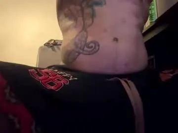 munchsomething Image 3