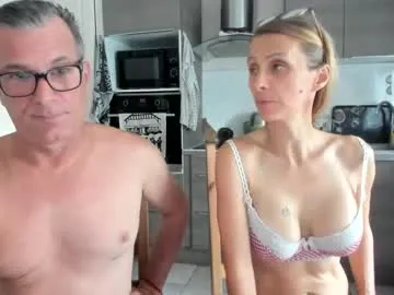 munishpunish Image 12