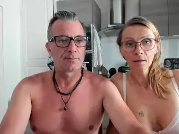 munishpunish Image 8