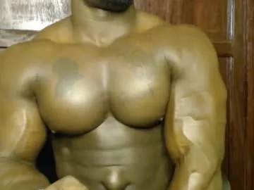 musclegodsammy23 Image 10
