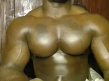 musclegodsammy23 Image 11