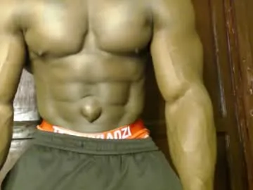 musclegodsammy23 Image 12