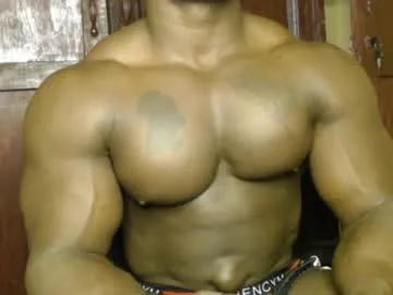 musclegodsammy23 Image 13