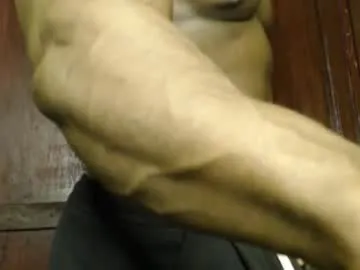 musclegodsammy23 Image 14