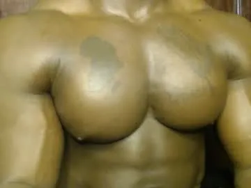musclegodsammy23 Image 17