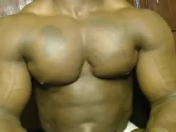 musclegodsammy23 Image 19