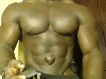 musclegodsammy23 Image 3
