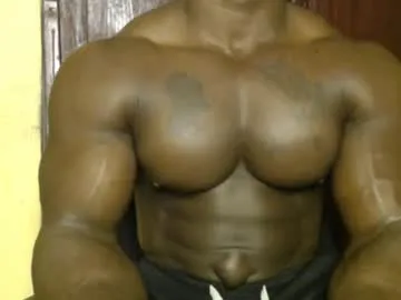 musclegodsammy23 Image 4