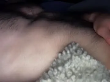 musclehair3 Image 13
