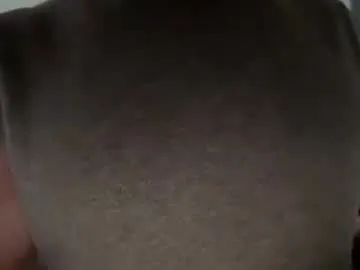 musclehair3 Image 14