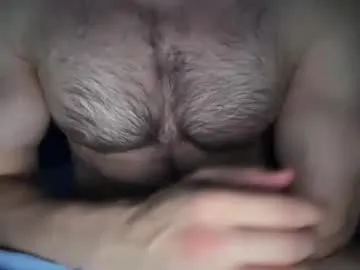 musclehair3 Image 15