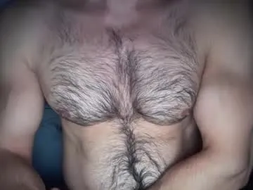 musclehair3 Image 19
