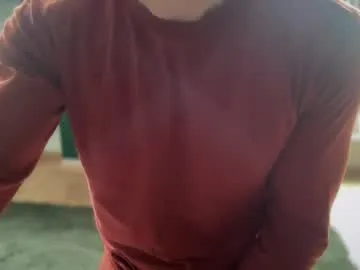 musclehair3 Image 2