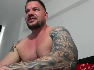 musclemonster31 Image 16