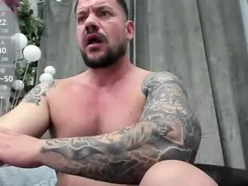 musclemonster31 Image 3