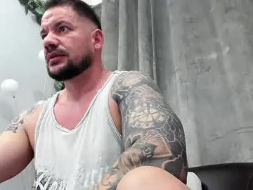 musclemonster31 Image 5