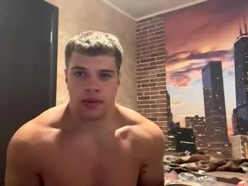musclephantom Image 14