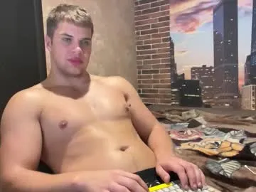 musclephantom Image 18