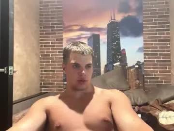 musclephantom Image 5