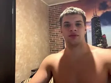 musclephantom Image 9