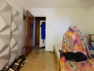 muslejoker Image 2
