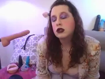 mxsissycharlotte Image 11