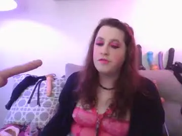 mxsissycharlotte Image 13