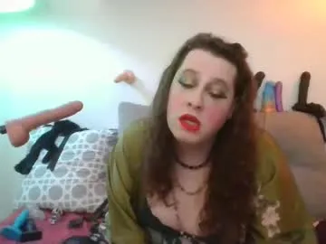 mxsissycharlotte Image 15