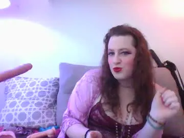 mxsissycharlotte Image 16