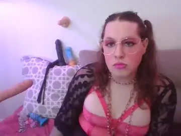 mxsissycharlotte Image 18