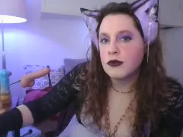 mxsissycharlotte Image 19