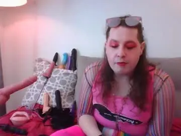 mxsissycharlotte Image 2